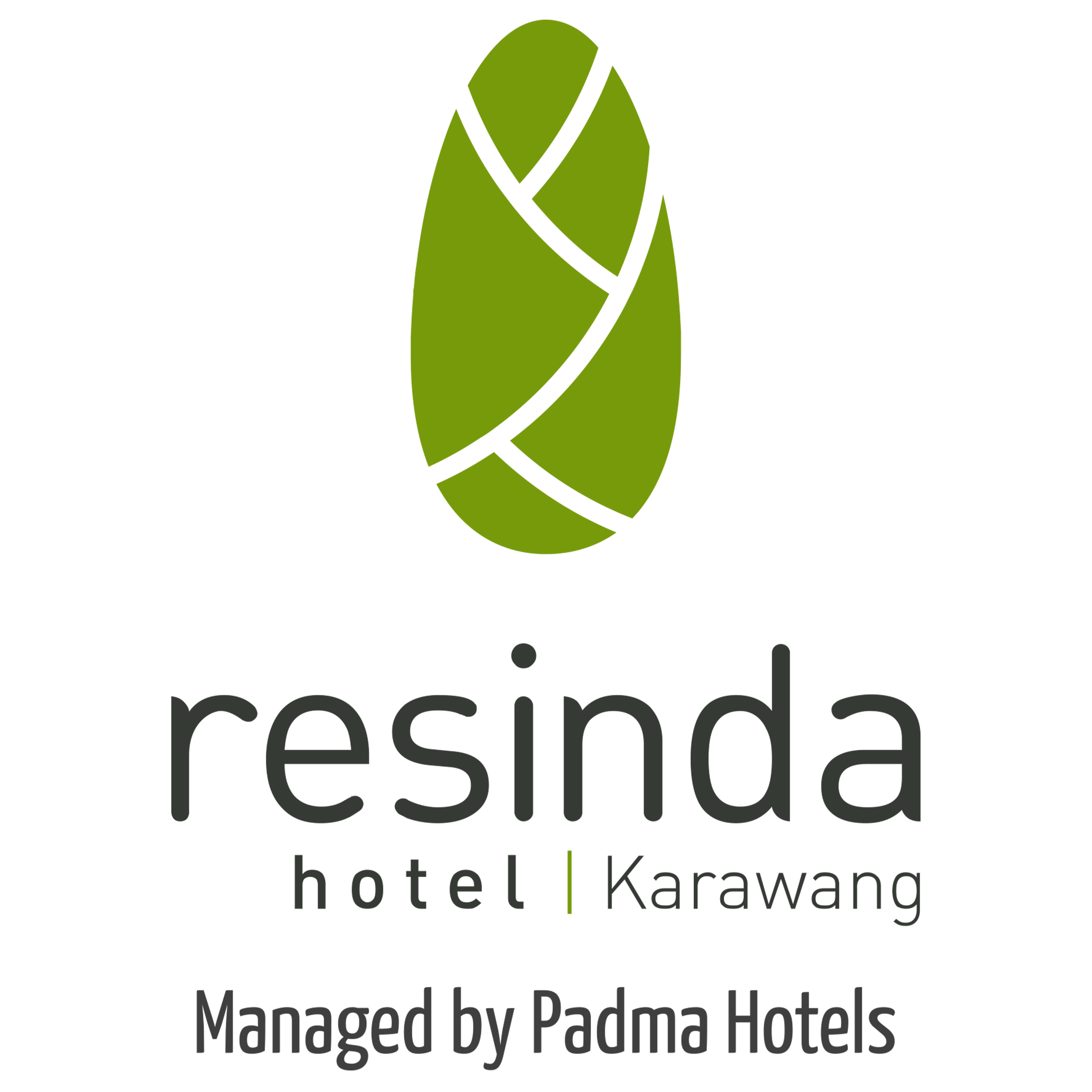 Resinda Hotel Karawang