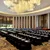 Theater Meeting Setup at Resinda Grand Ballroom Resinda Hotel Karawang