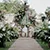 Wedding at Emerald Garden Resinda Hotel Karawang