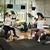 Wellness Centre